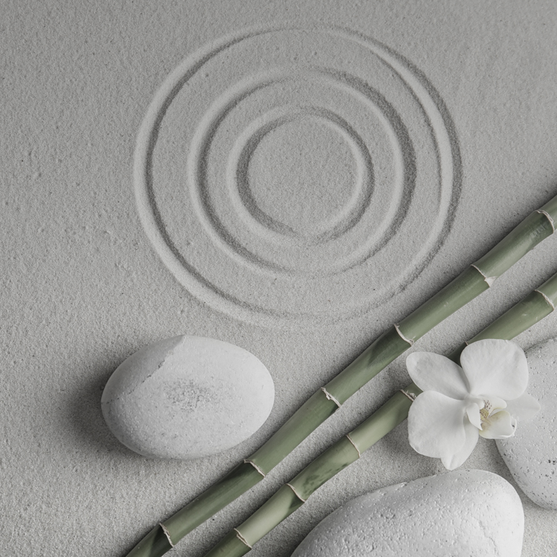 call to action image