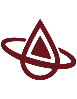 Platelet Rich Plasma (PRP)