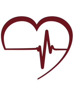 Weight Loss Management